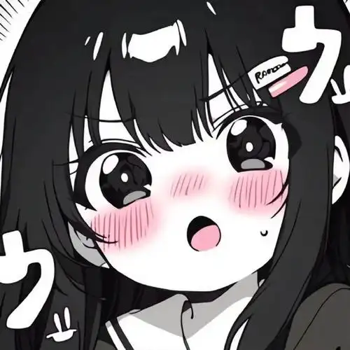 观众老陈不熬夜的头像